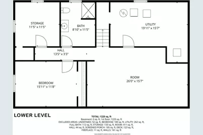 N8514 850th Street, River Falls, WI 54022 - Photo 49