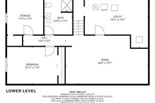 N8514 850th St, River Falls, WI 54022 - Photo 49