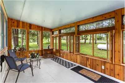 N8514 850th Street, River Falls, WI 54022 - Photo 9