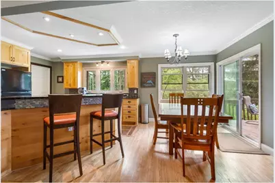 N8514 850th Street, River Falls, WI 54022 - Photo 17