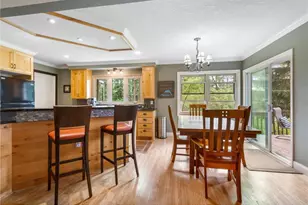 N8514 850th St, River Falls, WI 54022 - Photo 17