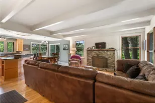 N8514 850th St, River Falls, WI 54022 - Photo 13