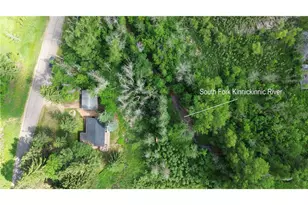 N8514 850th St, River Falls, WI 54022 - Photo 45