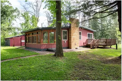 N8514 850th Street, River Falls, WI 54022 - Photo 1