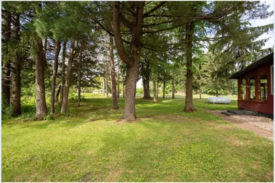 N8514 850th Street, River Falls, WI 54022 - Photo 39