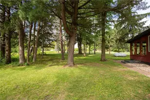 N8514 850th St, River Falls, WI 54022 - Photo 39