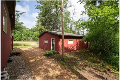 N8514 850th Street, River Falls, WI 54022 - Photo 35
