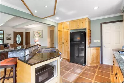 N8514 850th Street, River Falls, WI 54022 - Photo 21