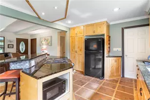 N8514 850th St, River Falls, WI 54022 - Photo 21