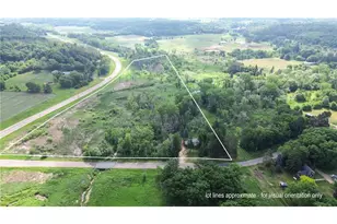 N8514 850th St, River Falls, WI 54022 - Photo 47