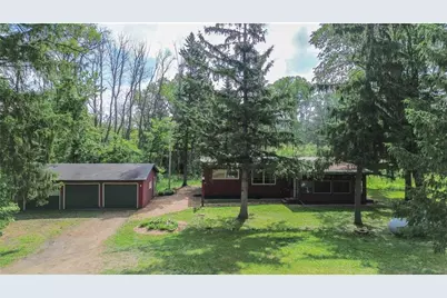 N8514 850th Street, River Falls, WI 54022 - Photo 37