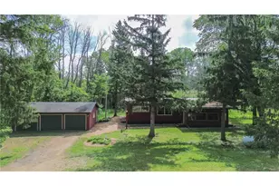 N8514 850th St, River Falls, WI 54022 - Photo 37