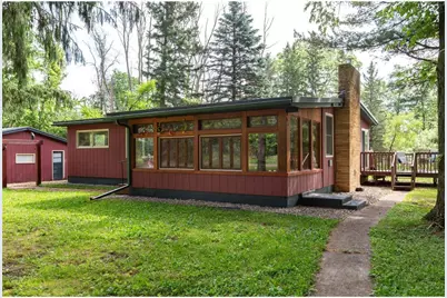 N8514 850th Street, River Falls, WI 54022 - Photo 3