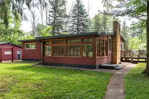 N8514 850th St, River Falls, WI 54022 - Photo 3