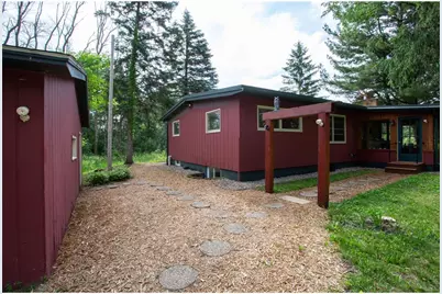 N8514 850th Street, River Falls, WI 54022 - Photo 33