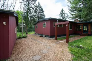 N8514 850th St, River Falls, WI 54022 - Photo 33