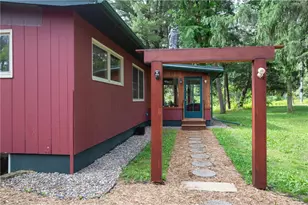 N8514 850th St, River Falls, WI 54022 - Photo 7