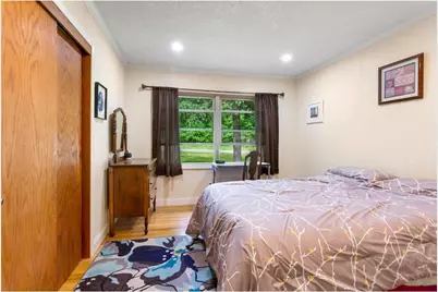 N8514 850th Street, River Falls, WI 54022 - Photo 25