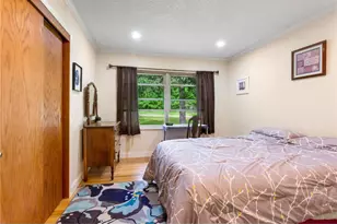 N8514 850th St, River Falls, WI 54022 - Photo 25