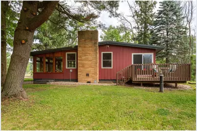 N8514 850th Street, River Falls, WI 54022 - Photo 5