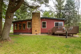 N8514 850th St, River Falls, WI 54022 - Photo 5