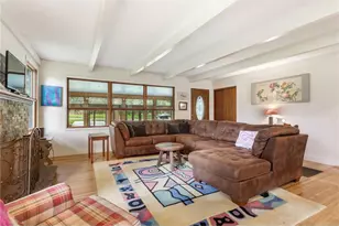 N8514 850th St, River Falls, WI 54022 - Photo 11