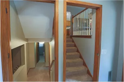 15785 Upper 193rd Street, Hastings, MN 55033 - Photo 29