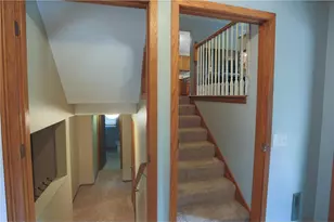 15785 Upper 193rd St, Hastings, MN 55033 - Photo 29
