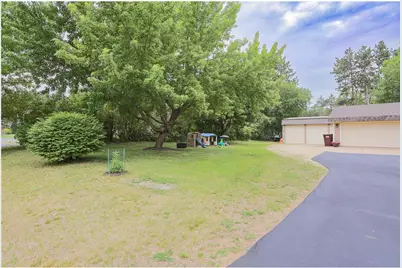 15785 Upper 193rd Street, Hastings, MN 55033 - Photo 9