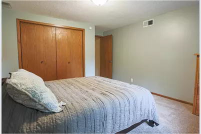 15785 Upper 193rd Street, Hastings, MN 55033 - Photo 49