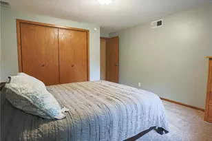 15785 Upper 193rd St, Hastings, MN 55033 - Photo 49