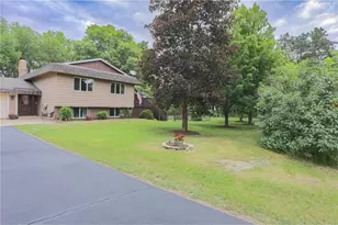 15785 Upper 193rd St, Hastings, MN 55033 - Photo 11