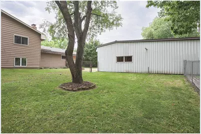 15785 Upper 193rd Street, Hastings, MN 55033 - Photo 25