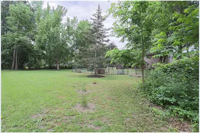 15785 Upper 193rd Street, Hastings, MN 55033 - Photo 19