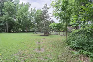 15785 Upper 193rd St, Hastings, MN 55033 - Photo 19