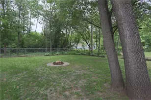 15785 Upper 193rd St, Hastings, MN 55033 - Photo 23