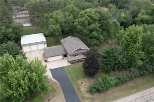 15785 Upper 193rd St, Hastings, MN 55033 - Photo 3