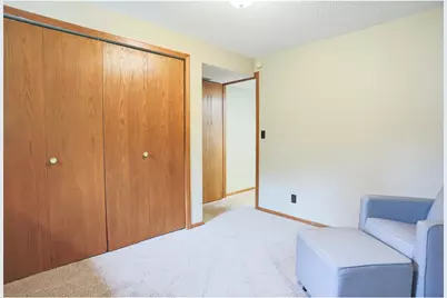 15785 Upper 193rd Street, Hastings, MN 55033 - Photo 47