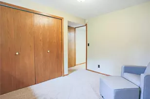 15785 Upper 193rd St, Hastings, MN 55033 - Photo 47