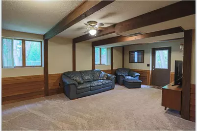 15785 Upper 193rd Street, Hastings, MN 55033 - Photo 41