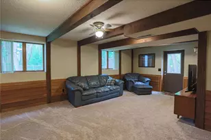 15785 Upper 193rd St, Hastings, MN 55033 - Photo 41