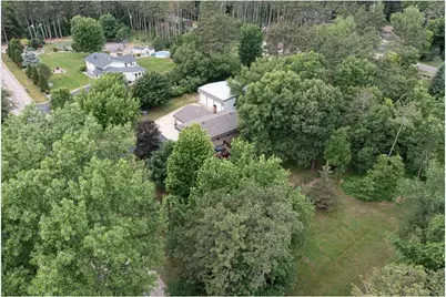 15785 Upper 193rd Street, Hastings, MN 55033 - Photo 5