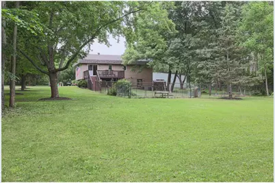 15785 Upper 193rd Street, Hastings, MN 55033 - Photo 17