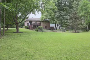 15785 Upper 193rd St, Hastings, MN 55033 - Photo 17