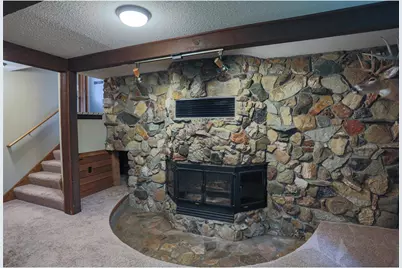 15785 Upper 193rd Street, Hastings, MN 55033 - Photo 43