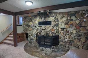15785 Upper 193rd St, Hastings, MN 55033 - Photo 43