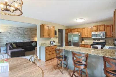 15785 Upper 193rd Street, Hastings, MN 55033 - Photo 33