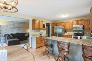 15785 Upper 193rd St, Hastings, MN 55033 - Photo 33