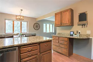 15785 Upper 193rd St, Hastings, MN 55033 - Photo 35