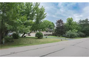 15785 Upper 193rd St, Hastings, MN 55033 - Photo 7